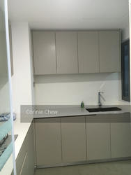Riversails (D19), Condominium #129319252